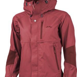 Lundhags Makke Ws jacket | Rypa.no Lundhags Makke pro Ws jakke | Steggen Villmarksenter