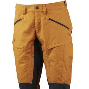 Lundhags Makke Pro Ws Pant | Rypa.no Lundhags Makke Pro WS bukse | Steggen Villmarksenter